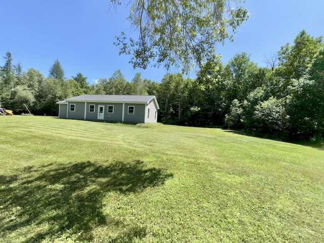 8 Bemis Rd, Harmony, ME 04942 - photo 4