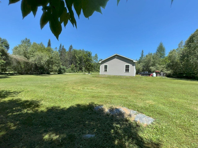 8 Bemis Rd, Harmony, ME 04942 - photo 6