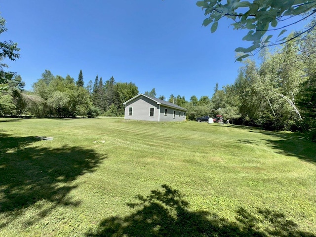 8 Bemis Rd, Harmony, ME 04942 - photo 5