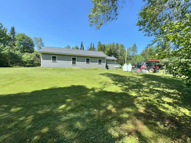 8 Bemis Rd, Harmony, ME 04942 - photo 7