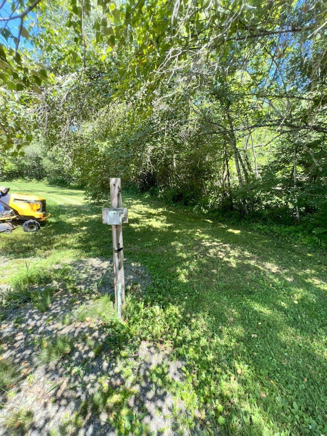 8 Bemis Rd, Harmony, ME 04942 - photo 24