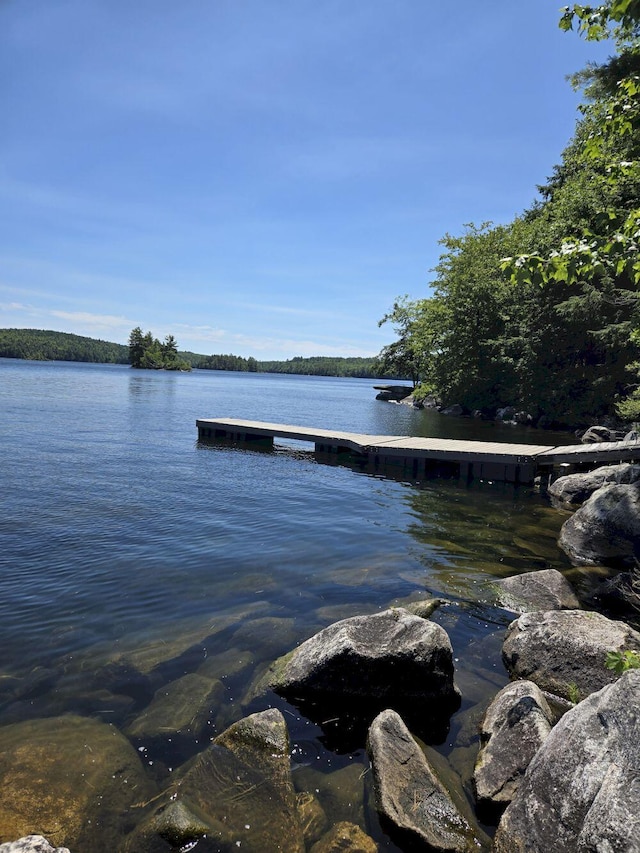 146 Hill Top Rd, Chesterville, ME 04938 - photo 1