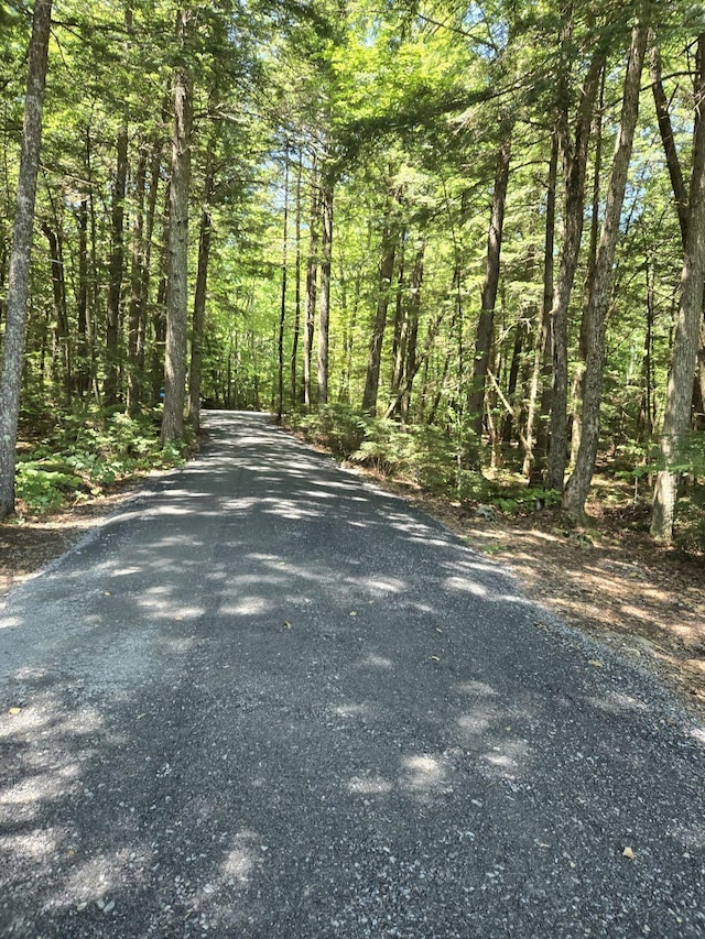 146 Hill Top Rd, Chesterville, ME 04938 - photo 3