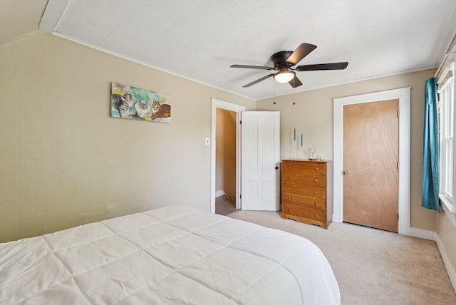 16 Brook St, Waterville, ME 04901 - photo 20