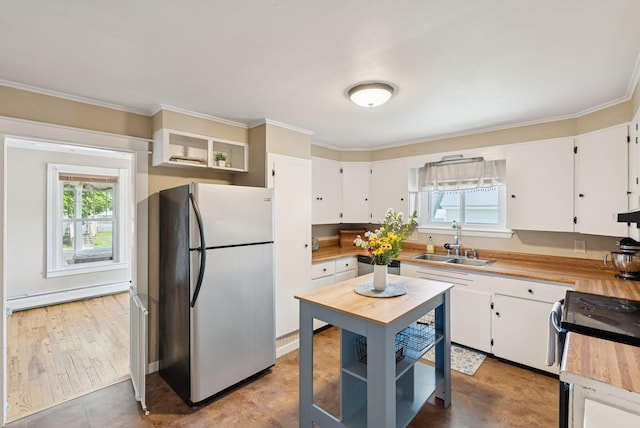 16 Brook St, Waterville, ME 04901 - photo 12
