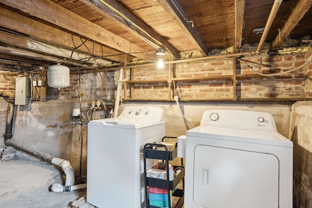 16 Brook St, Waterville, ME 04901 - photo 24