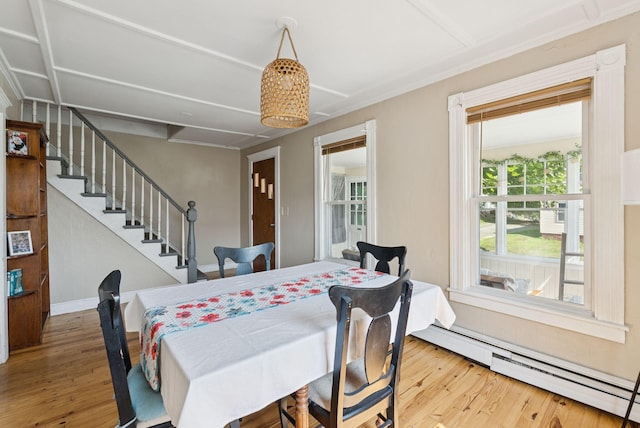 16 Brook St, Waterville, ME 04901 - photo 14