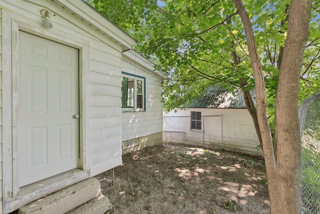 16 Brook St, Waterville, ME 04901 - photo 27