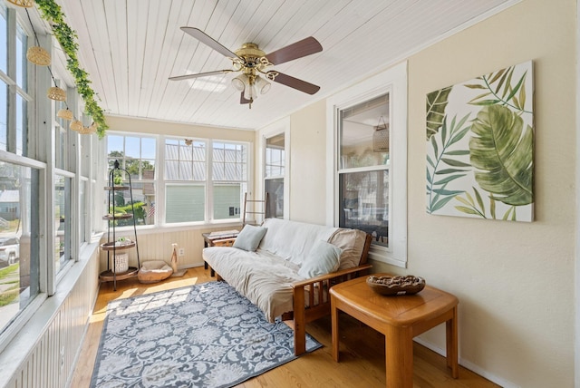 16 Brook St, Waterville, ME 04901 - photo 16