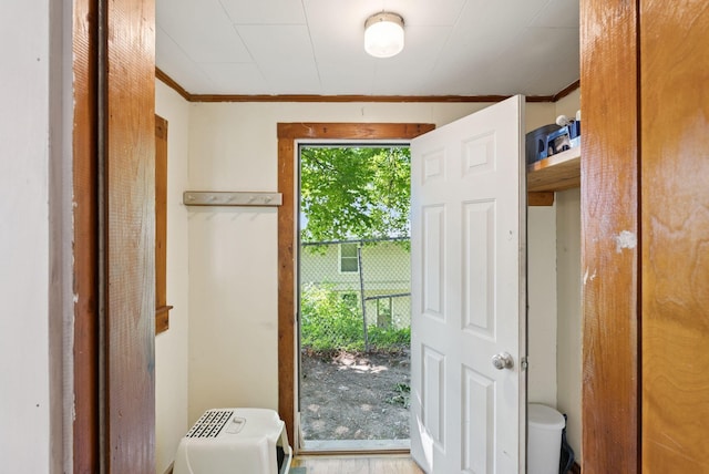 16 Brook St, Waterville, ME 04901 - photo 17
