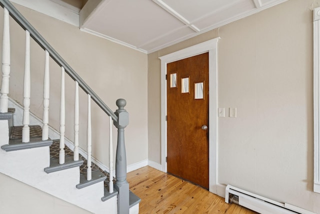 16 Brook St, Waterville, ME 04901 - photo 18