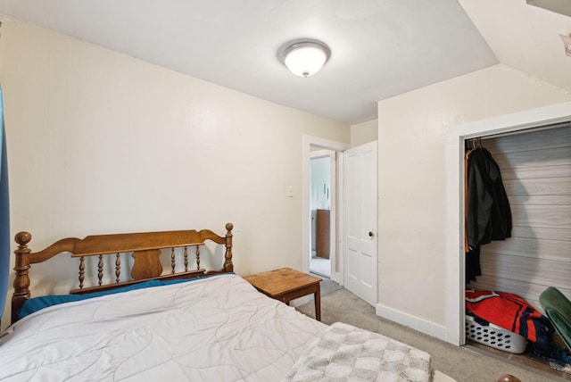 16 Brook St, Waterville, ME 04901 - photo 22