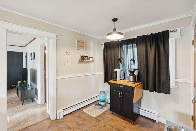 16 Brook St, Waterville, ME 04901 - photo 11
