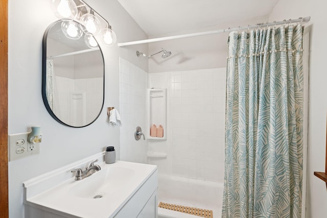 16 Brook St, Waterville, ME 04901 - photo 7
