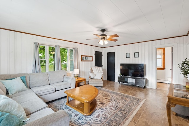 16 Brook St, Waterville, ME 04901 - photo 6