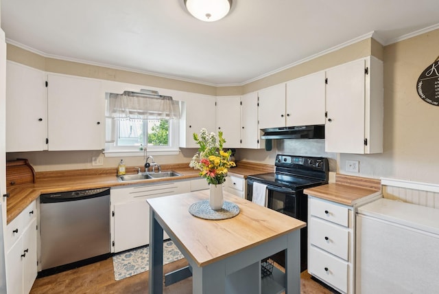 16 Brook St, Waterville, ME 04901 - photo 9
