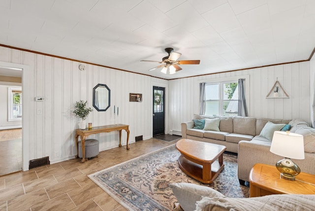 16 Brook St, Waterville, ME 04901 - photo 5
