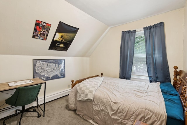 16 Brook St, Waterville, ME 04901 - photo 21
