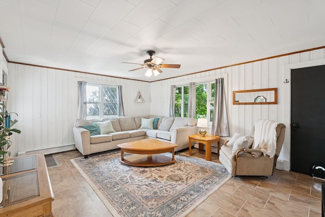 16 Brook St, Waterville, ME 04901 - photo 4
