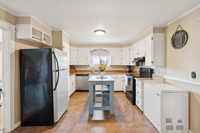 16 Brook St, Waterville, ME 04901 - photo 10