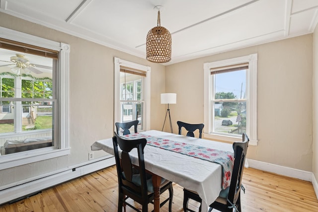 16 Brook St, Waterville, ME 04901 - photo 13
