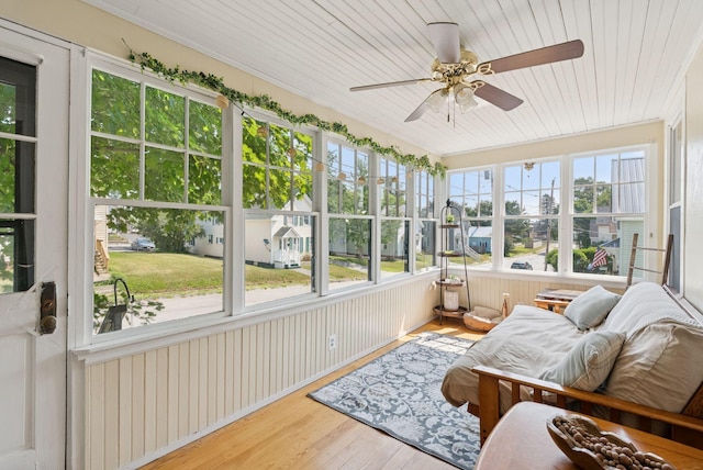 16 Brook St, Waterville, ME 04901 - photo 15