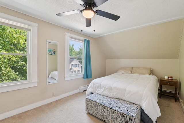 16 Brook St, Waterville, ME 04901 - photo 19