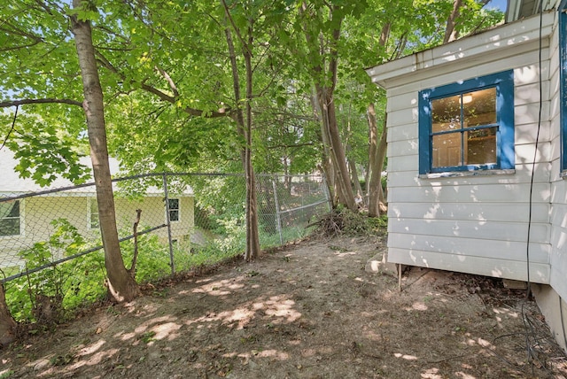 16 Brook St, Waterville, ME 04901 - photo 28