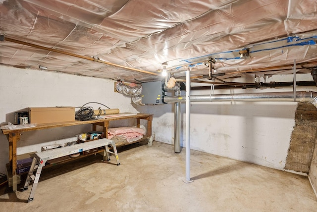 16 Brook St, Waterville, ME 04901 - photo 25