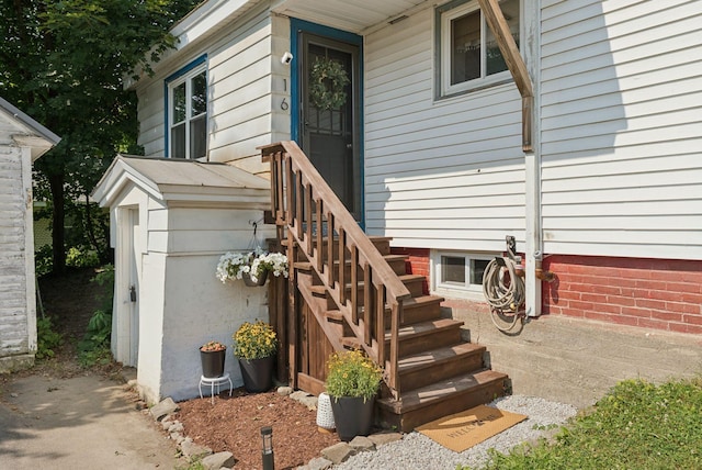 16 Brook St, Waterville, ME 04901 - photo 3