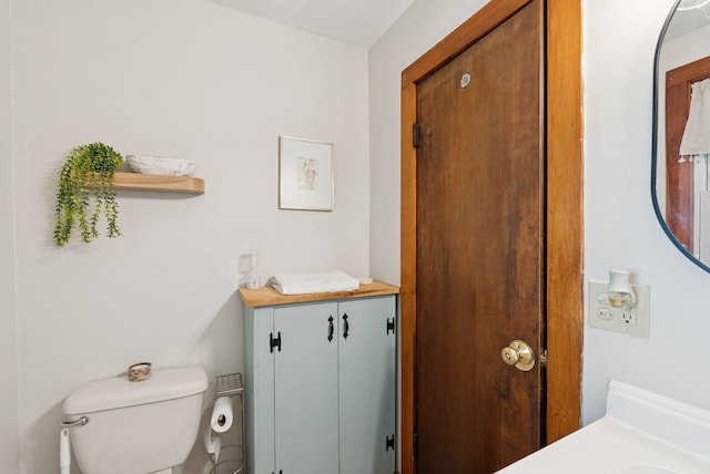 16 Brook St, Waterville, ME 04901 - photo 8