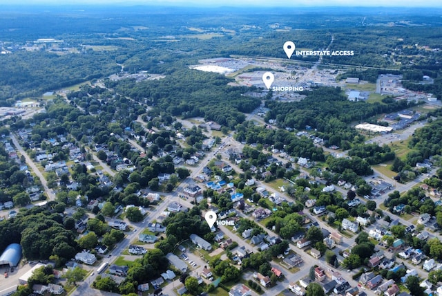 16 Brook St, Waterville, ME 04901 - photo 31