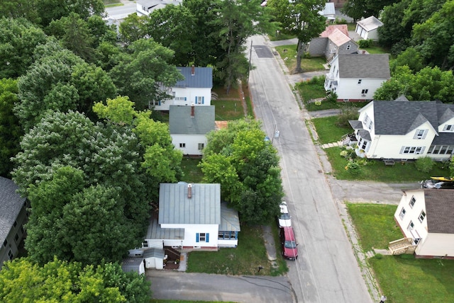 16 Brook St, Waterville, ME 04901 - photo 33