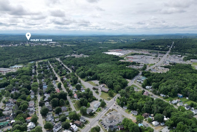 16 Brook St, Waterville, ME 04901 - photo 32