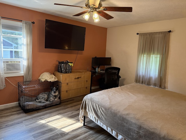 35 Maple St, Baileyville, ME 04694 - photo 20