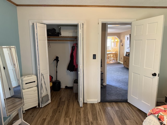 35 Maple St, Baileyville, ME 04694 - photo 24