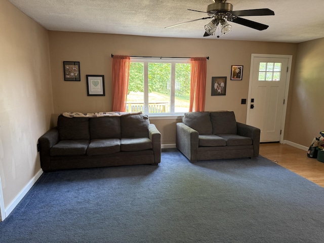 35 Maple St, Baileyville, ME 04694 - photo 19