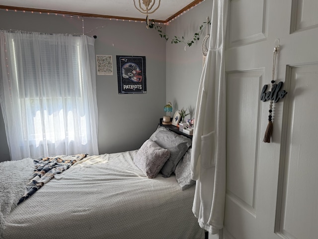 35 Maple St, Baileyville, ME 04694 - photo 28