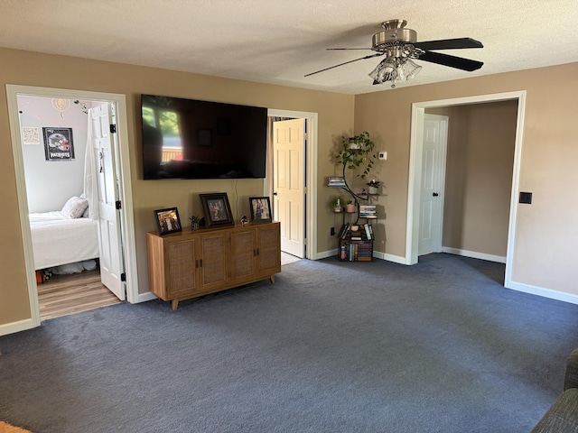 35 Maple St, Baileyville, ME 04694 - photo 18