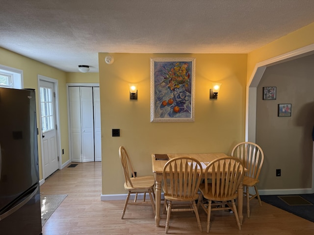 35 Maple St, Baileyville, ME 04694 - photo 12
