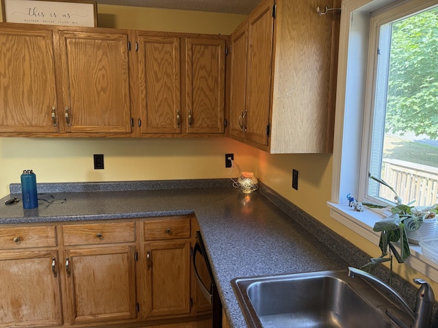 35 Maple St, Baileyville, ME 04694 - photo 13