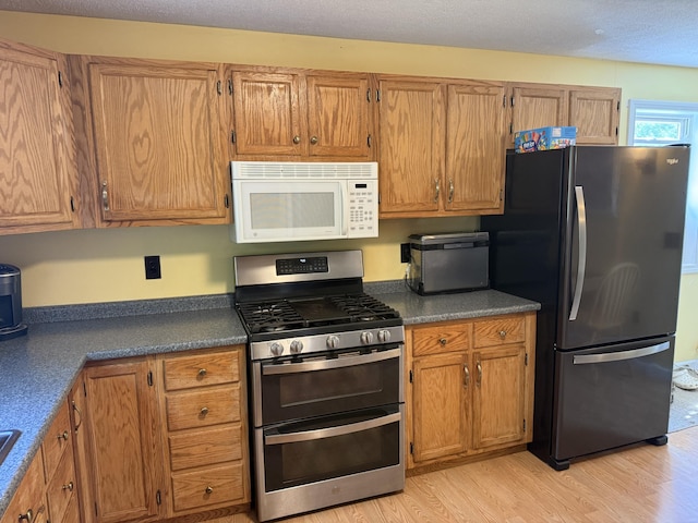 35 Maple St, Baileyville, ME 04694 - photo 14