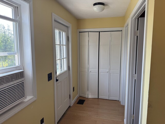 35 Maple St, Baileyville, ME 04694 - photo 10