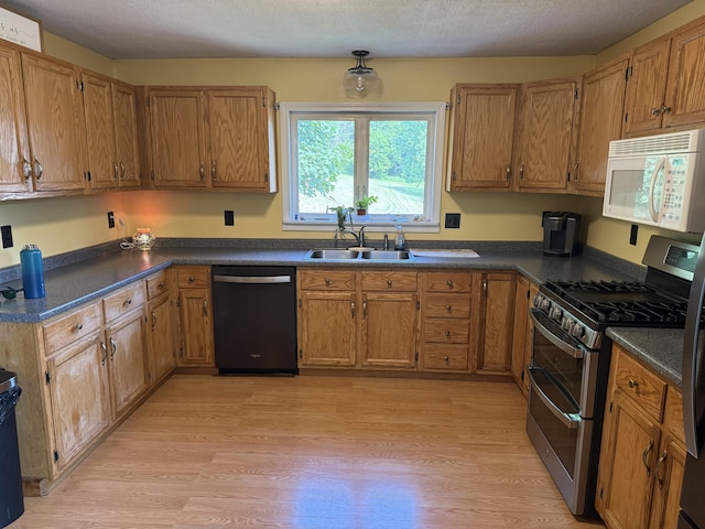 35 Maple St, Baileyville, ME 04694 - photo 15