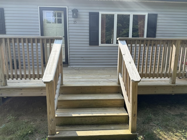 35 Maple St, Baileyville, ME 04694 - photo 4