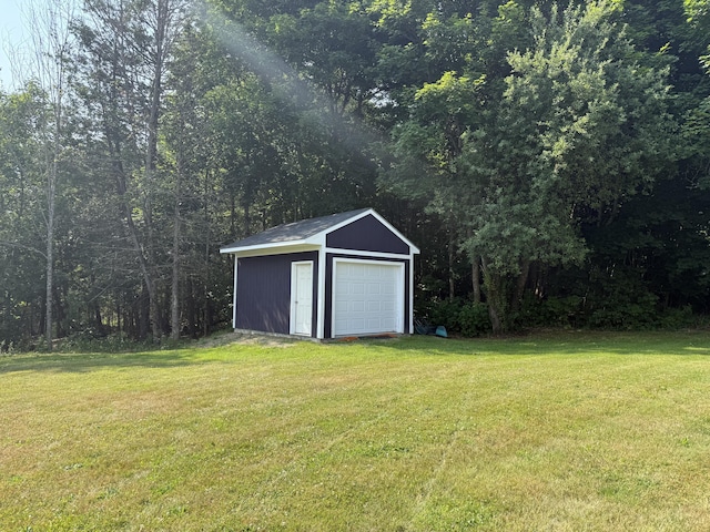 35 Maple St, Baileyville, ME 04694 - photo 40