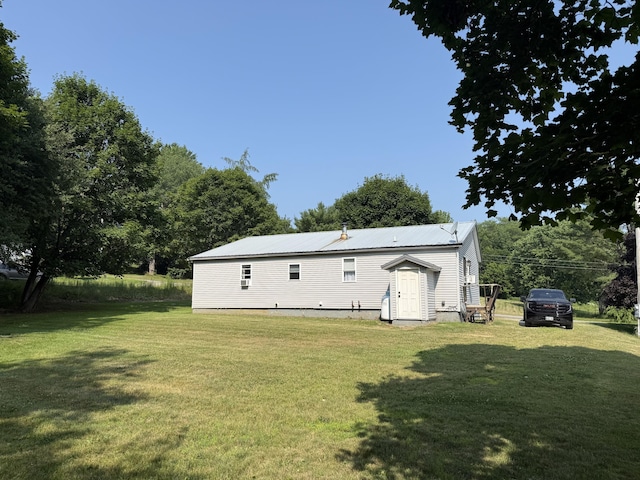 35 Maple St, Baileyville, ME 04694 - photo 8