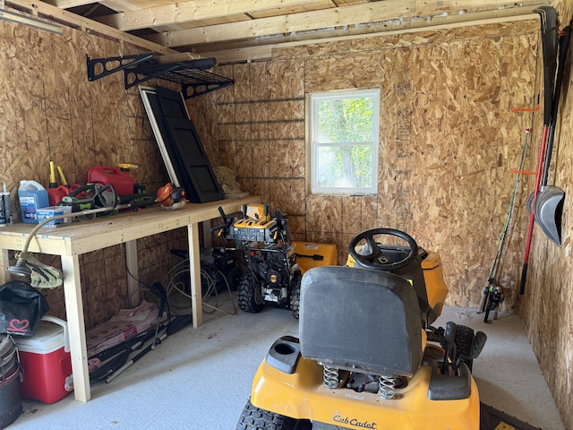 35 Maple St, Baileyville, ME 04694 - photo 41