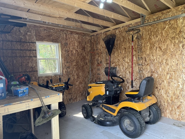 35 Maple St, Baileyville, ME 04694 - photo 42