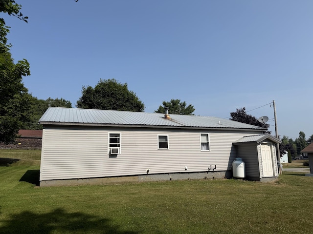 35 Maple St, Baileyville, ME 04694 - photo 2